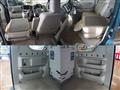 2024 Nissan Clipper Rio