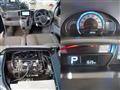 2024 Nissan Clipper Rio