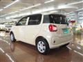 2021 Toyota Passo