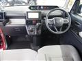 2025 Daihatsu Tanto