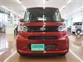 2025 Daihatsu Tanto