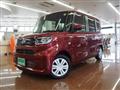 2025 Daihatsu Tanto