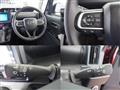 2025 Daihatsu Tanto