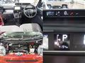 2025 Daihatsu Tanto