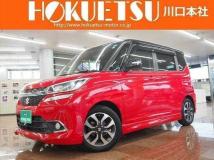 2017 Suzuki Suzuki Others