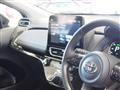 2022 Toyota AQUA