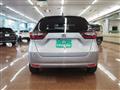 2020 Honda Fit