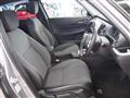 2020 Honda Fit