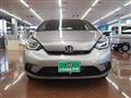 2020 Honda Fit