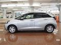 2020 Honda Fit