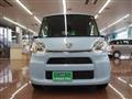 2017 Daihatsu Tanto