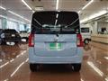 2017 Daihatsu Tanto