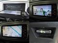 2011 Toyota Vitz