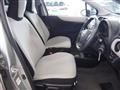 2011 Toyota Vitz