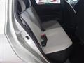 2011 Toyota Vitz