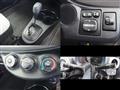 2011 Toyota Vitz