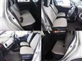 2011 Toyota Vitz