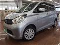 2015 Nissan Nissan Others