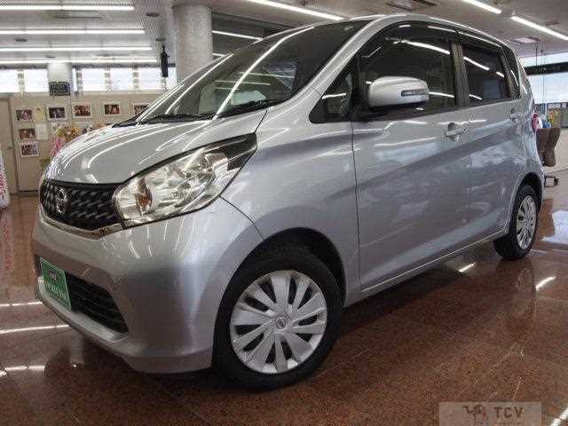 2015 Nissan Nissan Others