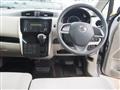 2015 Nissan Nissan Others