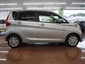2015 Nissan Nissan Others