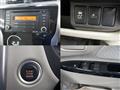 2015 Nissan Nissan Others
