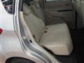 2015 Nissan Nissan Others