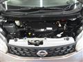 2015 Nissan Nissan Others