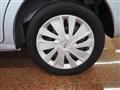 2015 Nissan Nissan Others