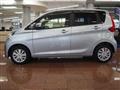 2015 Nissan Nissan Others