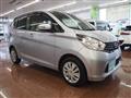 2015 Nissan Nissan Others