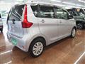 2015 Nissan Nissan Others