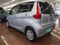 2015 Nissan Nissan Others
