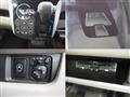 2015 Nissan Nissan Others