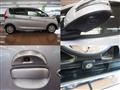 2015 Nissan Nissan Others
