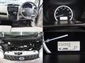2015 Nissan Nissan Others