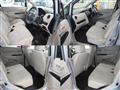 2015 Nissan Nissan Others