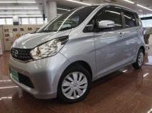 2015 Nissan Nissan Others