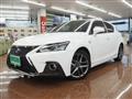 2021 Toyota Toyota Others