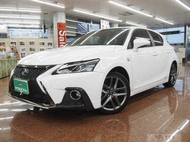 2021 Toyota Toyota Others