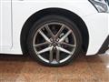 2021 Toyota Toyota Others