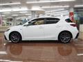 2021 Toyota Toyota Others