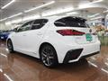 2021 Toyota Toyota Others