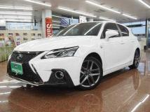 2021 Toyota Toyota Others
