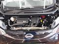 2024 Nissan Nissan Others