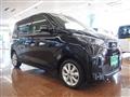 2024 Nissan Nissan Others