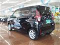 2024 Nissan Nissan Others