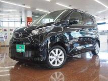 2024 Nissan Nissan Others