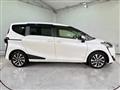 2015 Toyota Sienta