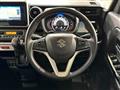 2017 Suzuki Suzuki Others